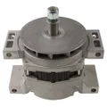 WORLD AMERICAN 22SI ALTERNATOR thumbnail 2