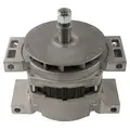 WORLD AMERICAN 22SI ALTERNATOR thumbnail 2