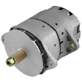 WORLD AMERICAN 33SI ALTERNATOR thumbnail 1