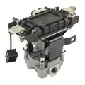 WORLD AMERICAN ALL BRAKE CONTROL MODULE (ABS) thumbnail 2