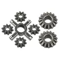 WORLD AMERICAN ALL DIFFERENTIAL PARTS thumbnail 1