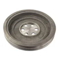 WORLD AMERICAN ALL ENGINE PART MISC thumbnail 2