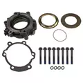 WORLD AMERICAN ALL TRANSMISSION PARTS thumbnail 1