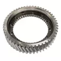WORLD AMERICAN ALL TRANSMISSION PARTS thumbnail 1