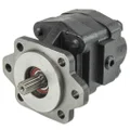 WORLD AMERICAN PK20 PTO PUMP thumbnail 1