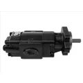 WORLD AMERICAN PK20 PTO PUMP thumbnail 2