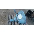 WPT POWER  PTO thumbnail 1