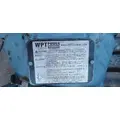 WPT POWER  PTO thumbnail 4