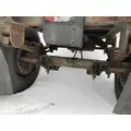 Wabash DOLLY Trailer thumbnail 10