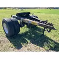 Wabash DOLLY Trailer thumbnail 11
