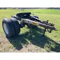 Wabash DOLLY Trailer thumbnail 12