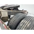 Wabash DOLLY Trailer thumbnail 13