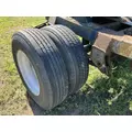 Wabash DOLLY Trailer thumbnail 14