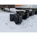 Wabash DOLLY Trailer thumbnail 7
