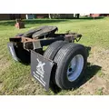 Wabash DOLLY Trailer thumbnail 8