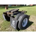 Wabash DOLLY Trailer thumbnail 9