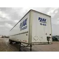 Wabash TRAILER Trailer thumbnail 3
