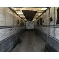 Wabash TRAILER Trailer thumbnail 5