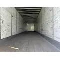 Wabash TRAILER Trailer thumbnail 1
