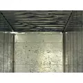 Wabash TRAILER Trailer thumbnail 2