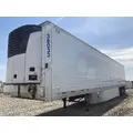 Wabash TRAILER Trailer thumbnail 1
