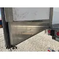 Wabash TRAILER Trailer thumbnail 14