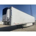 Wabash TRAILER Trailer thumbnail 1