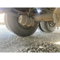 Wabash TRAILER Trailer thumbnail 10