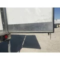 Wabash TRAILER Trailer thumbnail 12