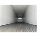 Wabash TRAILER Trailer thumbnail 14