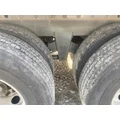 Wabash TRAILER Trailer thumbnail 5
