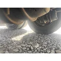 Wabash TRAILER Trailer thumbnail 6