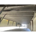 Wabash TRAILER Trailer thumbnail 7