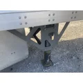 Wabash TRAILER Trailer thumbnail 8