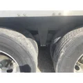 Wabash TRAILER Trailer thumbnail 9