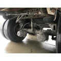 Wabash TRAILER Trailer thumbnail 11