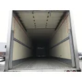 Wabash TRAILER Trailer thumbnail 16