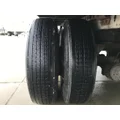 Wabash TRAILER Trailer thumbnail 22