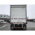 Wabash TRAILER Trailer thumbnail 3