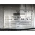 Wabash TRAILER Trailer thumbnail 30