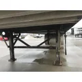 Wabash TRAILER Trailer thumbnail 7