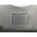 Wabash TRAILER Trailer thumbnail 9