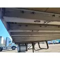 Wabash TRAILER Trailer thumbnail 16