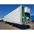 Wabash TRAILER Trailer thumbnail 3