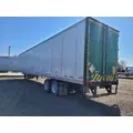 Wabash TRAILER Trailer thumbnail 5