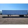 Wabash TRAILER Trailer thumbnail 6