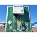 Wabash TRAILER Trailer thumbnail 8