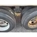 Wabash TRAILER Trailer thumbnail 10