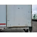 Wabash TRAILER Trailer thumbnail 12