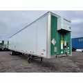 Wabash TRAILER Trailer thumbnail 3